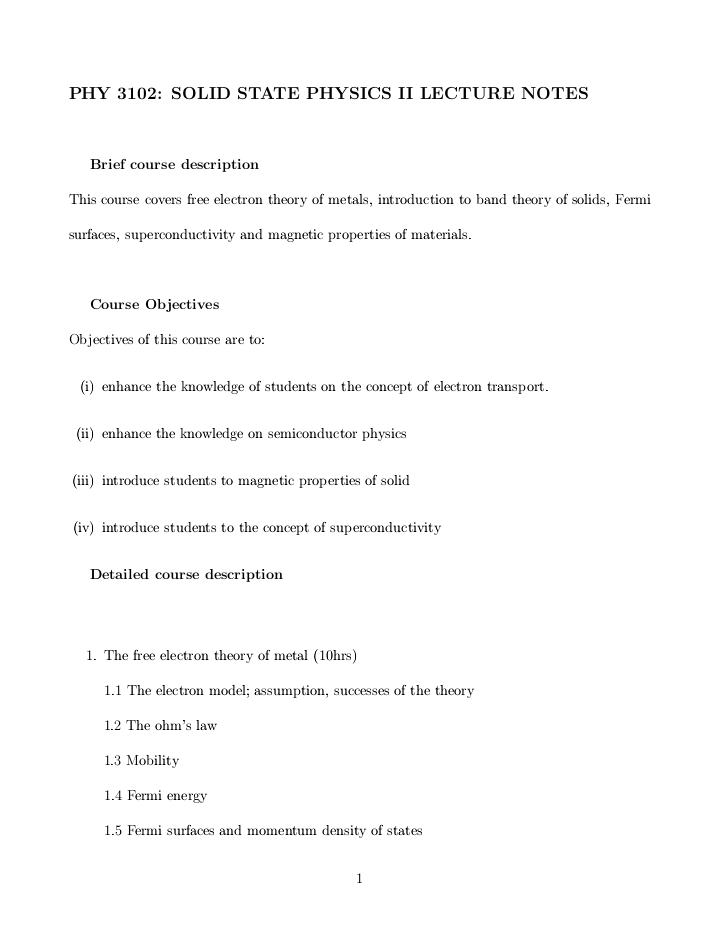 No preview available